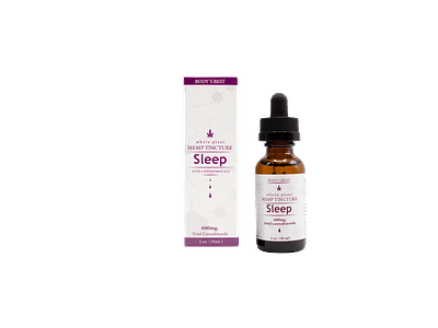 Murphy Hemp and Wellness