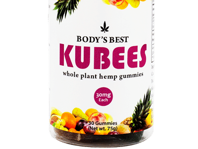 Murphy Hemp and Wellness