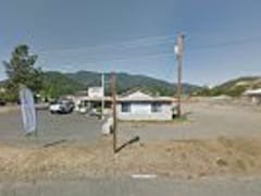 Murphy Hemp & Wellness