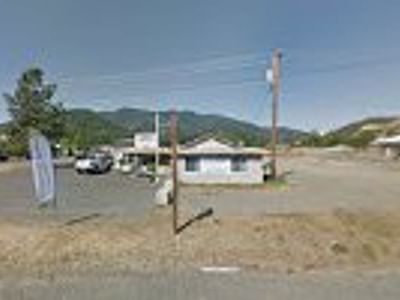 Murphy Hemp & Wellness