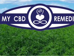 My CBD Remedies
