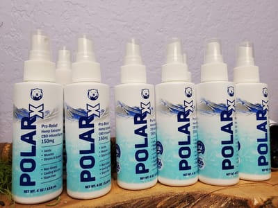 My CBD Store In Live Oak North Florida's Natural Cure