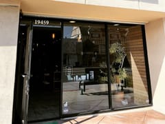 My CBD Store