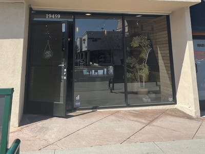 My CBD Store