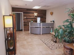 My Happy Place - CBD