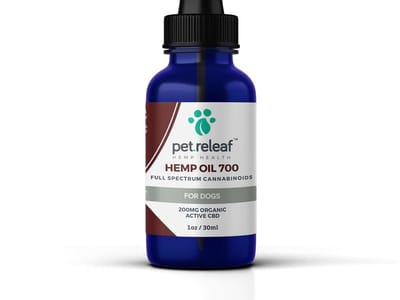 My Health Etc | CBD Oil Products