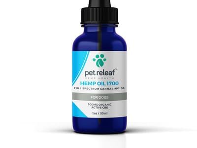 My Health Etc | CBD Oil Products