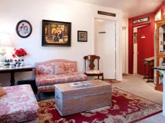 My Health Etc | CBD Oil Products