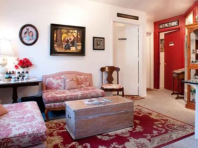 My Health Etc | CBD Oil Products