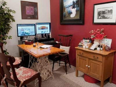 My Health Etc | CBD Oil Products