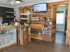 My Hemp Life Now Cbd & Organic Health