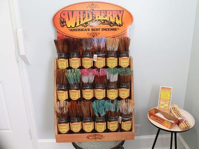 My Hemp Life Now Cbd & Organic Health