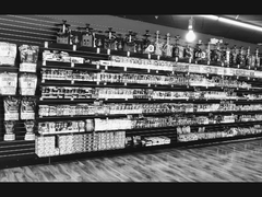 Myrtle Beach Smoke shop and CBD