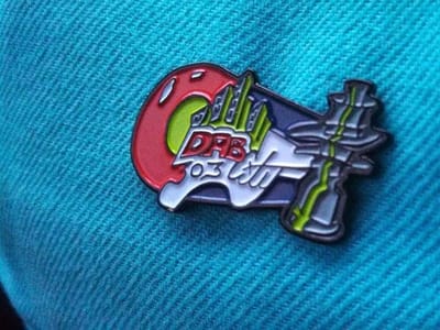 Myxed Up Creations Aurora