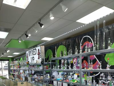 Myxed Up Creations Colorado Springs