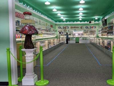 Myxed Up Creations Grand Junction