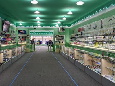 Myxed Up Creations Grand Junction