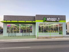 Myxed Up Creations Grand Junction