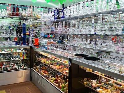 Myxed Up Creations Pueblo