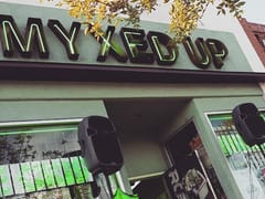 Myxed Up Creations Pueblo