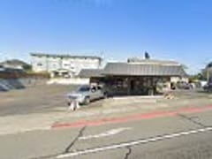 Nana's Tinctures and Topicals