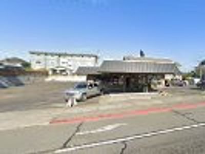 Nana's Tinctures and Topicals