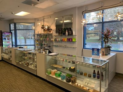 Napa Cannabis Collective