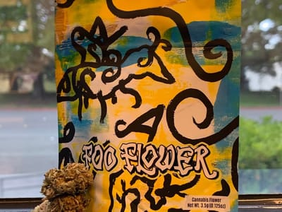 Napa Cannabis Collective