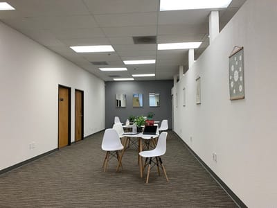 Napa Cannabis Collective