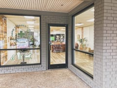 Nashville CBD & THC Solutions