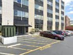 Nashville Online Vape & CBD Shop