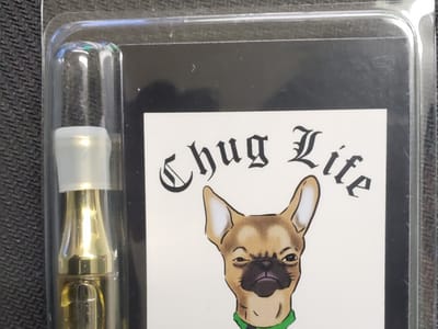 Native Brothers CBD & Dispensary LLC