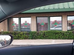 Native Brothers CBD & Dispensary LLC