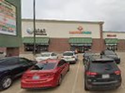 Native Pure Dispensary