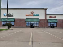 Native Pure Dispensary