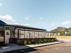 Native Roots Dispensary Frisco - Breckenridge