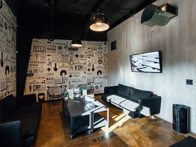 Native Roots Marijuana Dispensary Vail