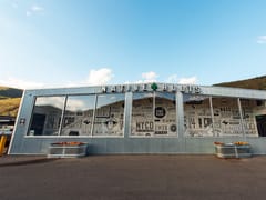 Native Roots Marijuana Dispensary Vail