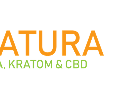 Natura CBD Kratom