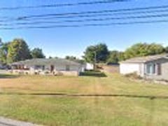 Natural CBD Oils, Cannabinoids