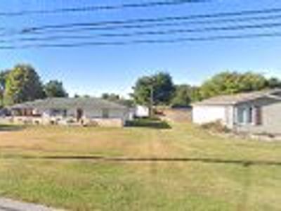 Natural CBD Oils, Cannabinoids