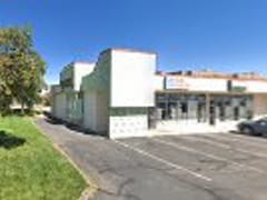 NATURAL CBD REMEDIES