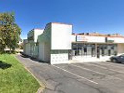 NATURAL CBD REMEDIES