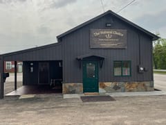 Natural Choice Smoke Shop THC - CBD Flower Vape Vape Juice Tobacco Gummies Kratom