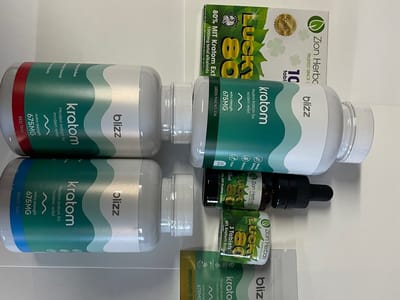 Natural Choice Smoke Shop THC - CBD Flower Vape Vape Juice Tobacco Gummies Kratom