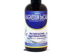 Natural Empowerment By Sarah