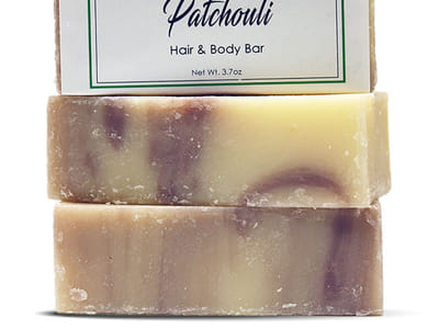 Natural Empowerment By Sarah