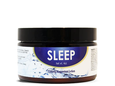 Natural Empowerment By Sarah