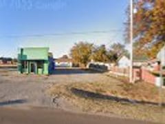 Natural Green Health Solutions- Medical Marijuana