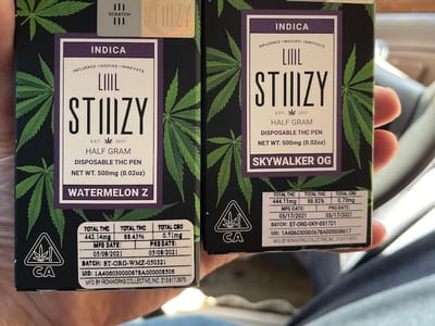 Natural Healing Center